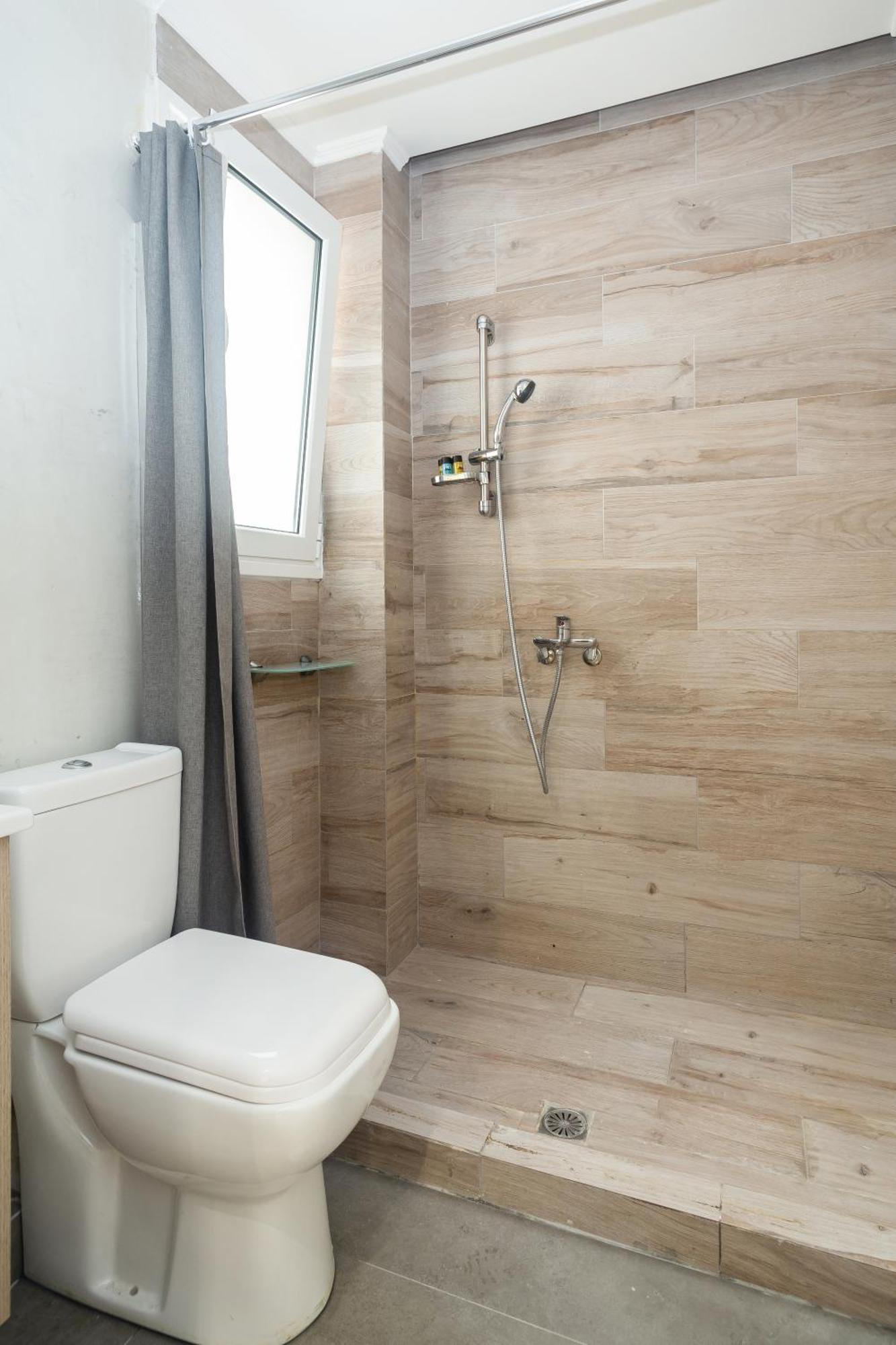 Kukaki Estate 1 Apartman Athén Kültér fotó